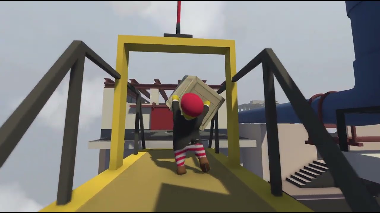 Human Fall Flat_20260207000801