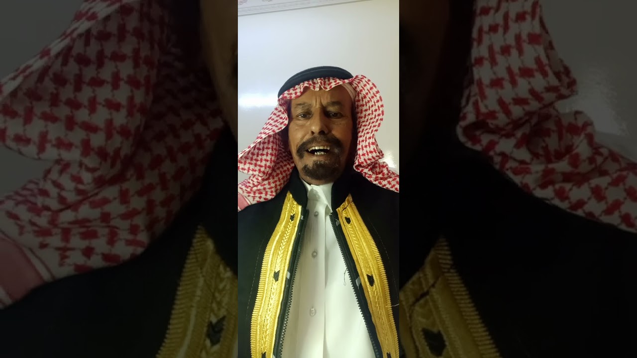 قصه من الزامان القديم عمال سعوديين عند الكراد(٤٣٢)
