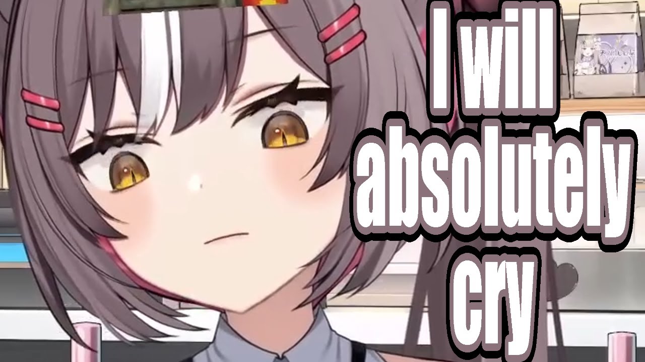 Airi cannot escape the pressure of getting married | #phaseclips | [Phase Connect]
