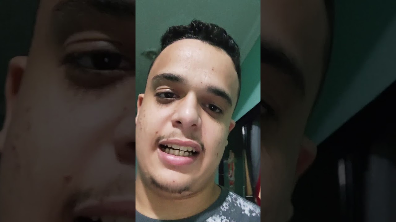Ela Pegou Ar por Causa de cu de Bode  Seu Luiz Do Som kkkkkkk