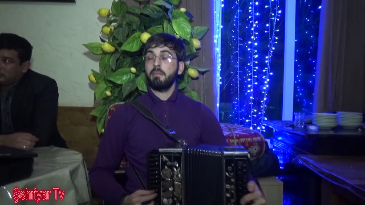 Revan Sahverdiyev Musviq Cennetov Vidadi Hidayetoglu Super ifa 2018