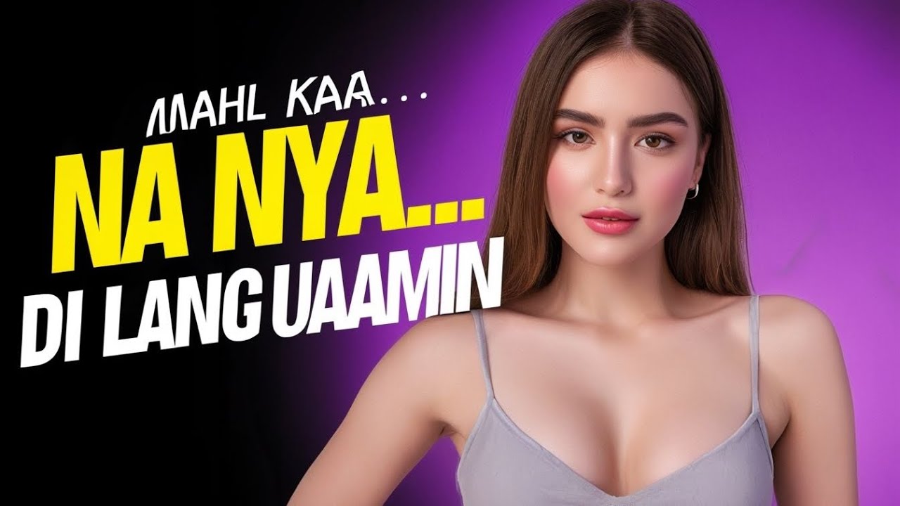 Mga Senyales na Mahal Ka Na Niya, Pero Hindi Pa Niya Inaamin | Marcus Aurelius