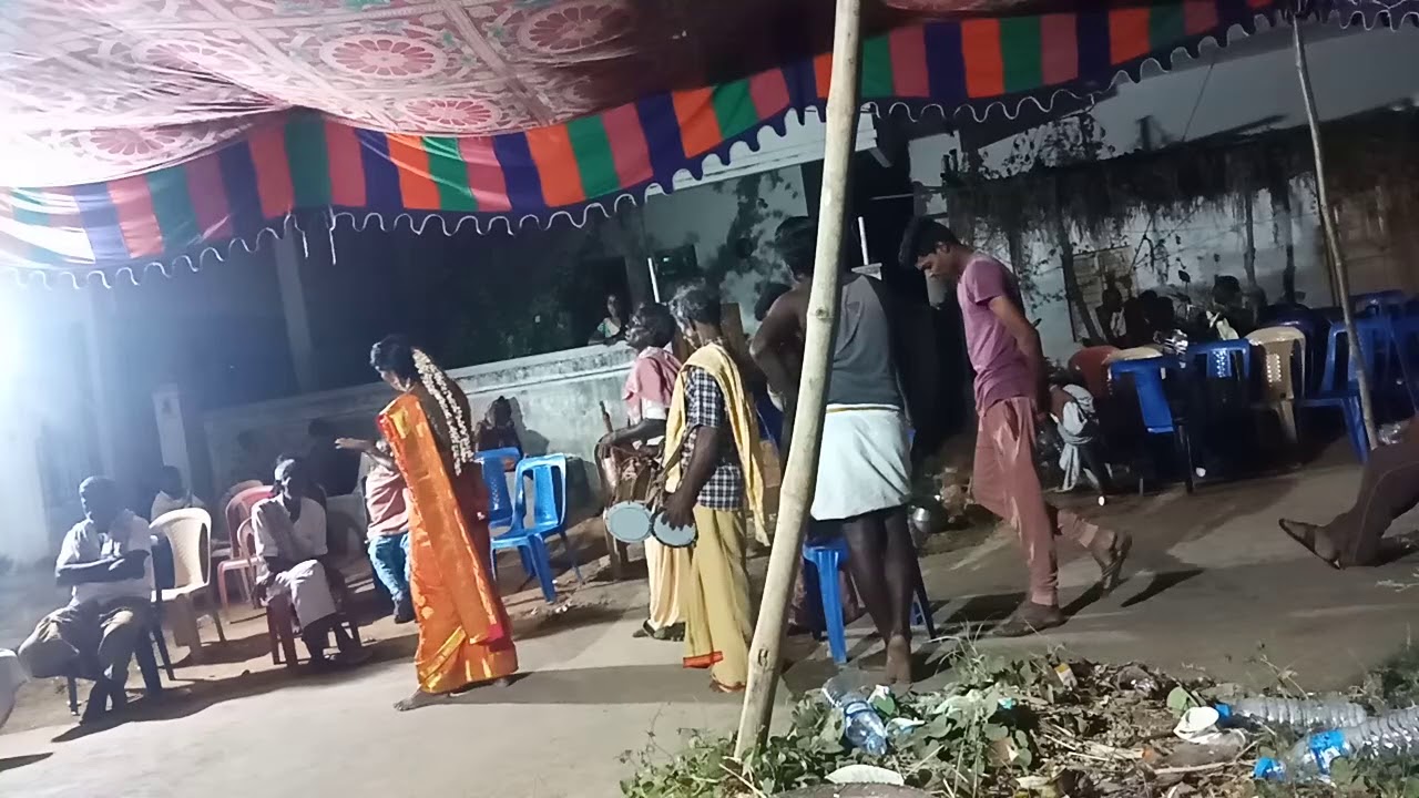 dinalu Jay ranipuram(3)