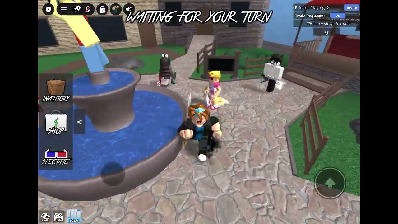 Mmv as pro bacon