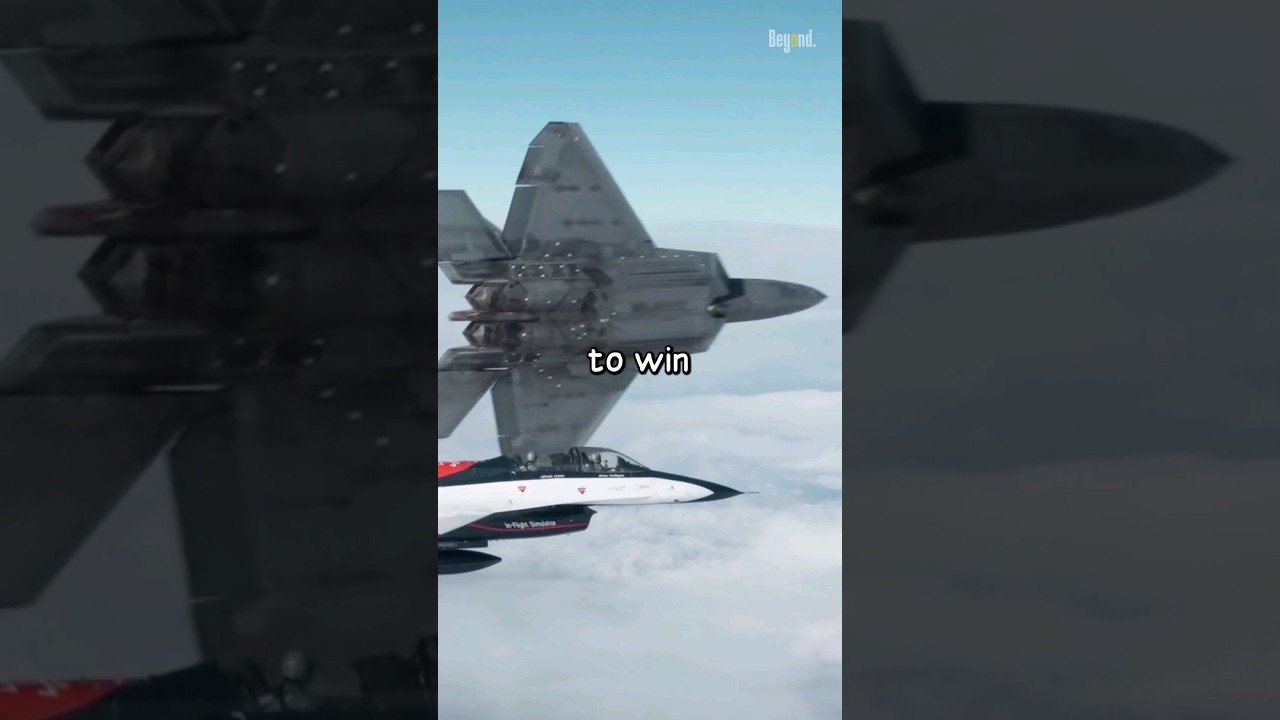 What is the difference between interceptor and air superiority fighters?