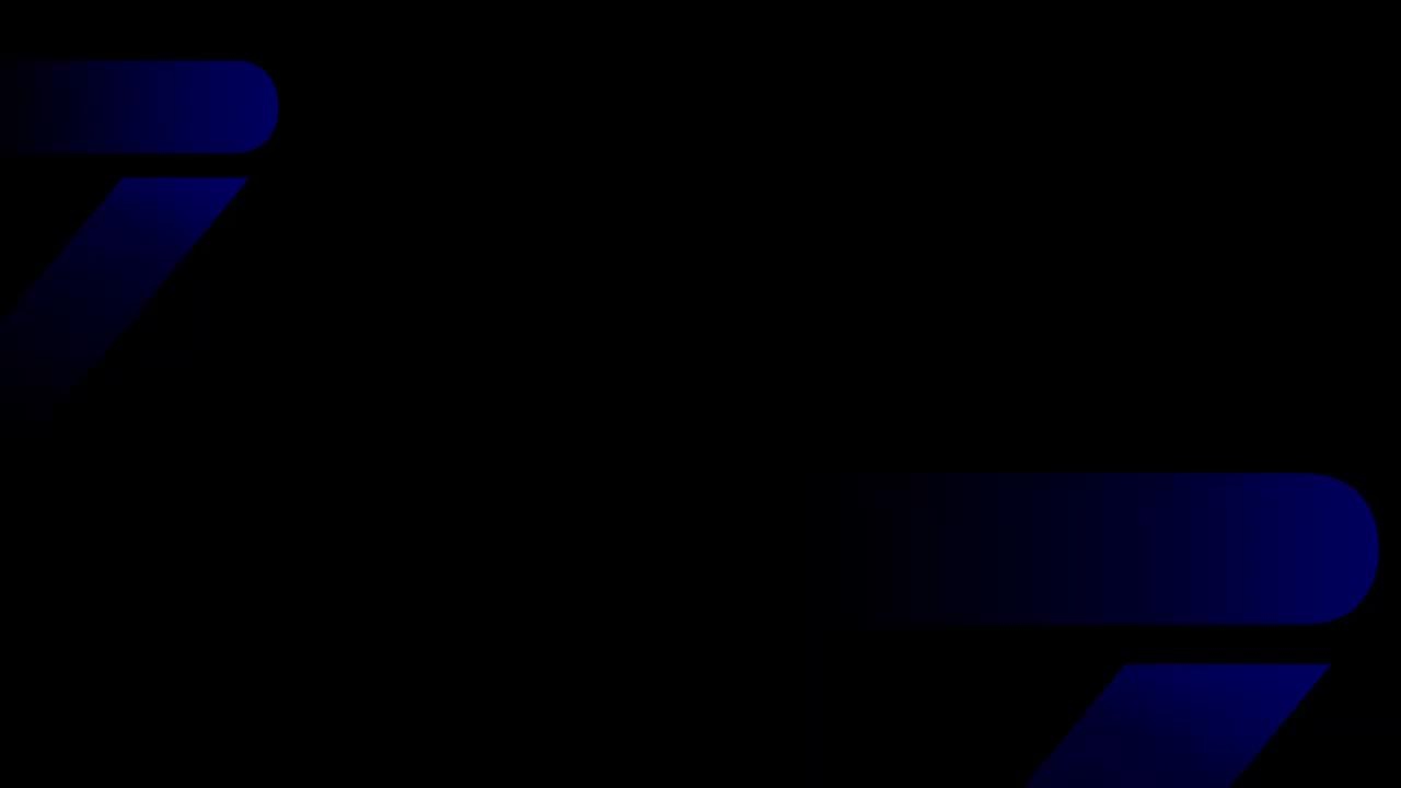 efootball Division live gameplay.