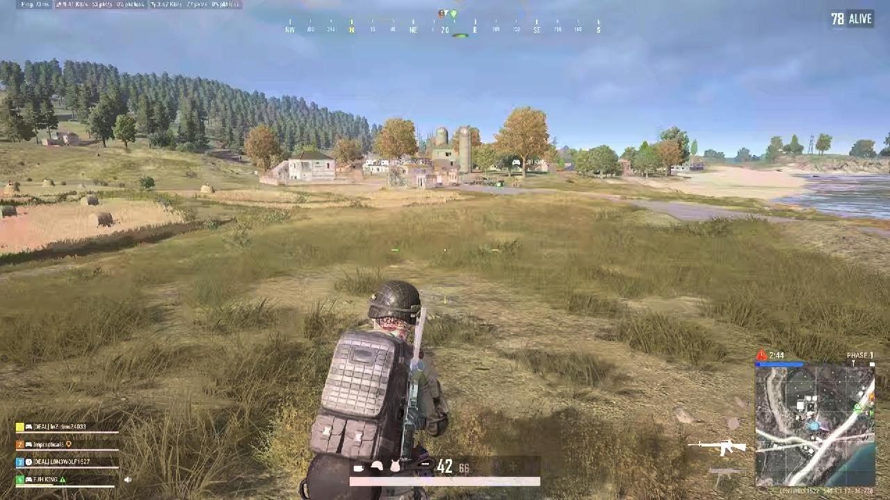 PUBG: BATTLEGROUNDS_20260228233434