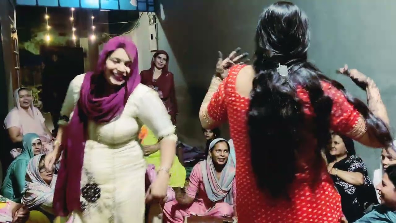 ऐ महारा देवर भाभी का प्यार देवर मेरा सूट सीमावस ❤️❤️🙏🙏❤️👌👌💃💃