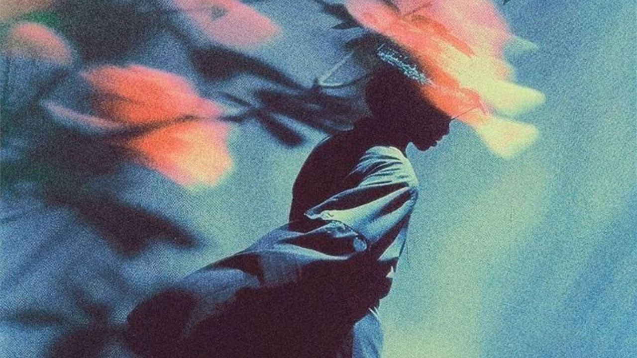 R&B Chillout Beat Mix 🎧 Drake, PARTYNEXTDOOR, SZA, Jhené Aiko Type Beats [2025]