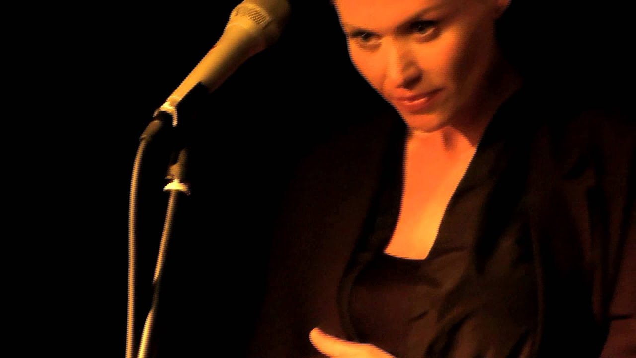 Vierklang Trio feat. Judith Gippert - Sweet Symphony (Live)