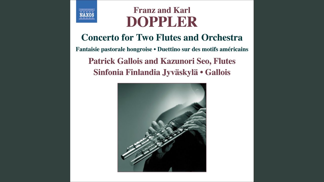 Rigoletto-fantaisie, Op. 38