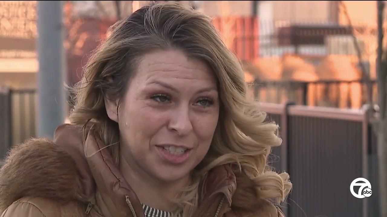 Bail bond scam leaving family members out hundreds of dollars