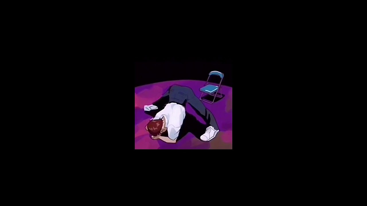 vai me machuca, vai me empurra (sped up + reverb)