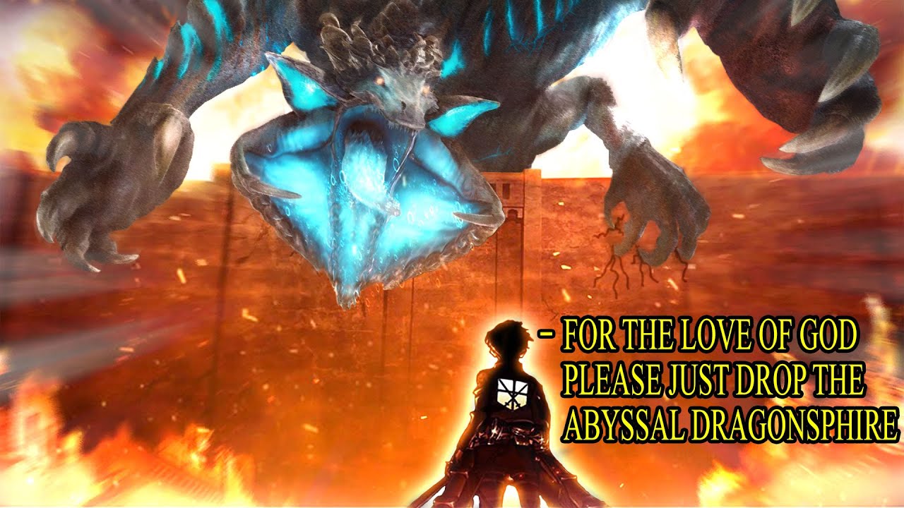 Monster Hunter Rise The Gaismagorm Experience in 2025