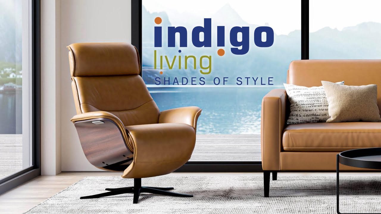 IMG Furniture at Indigo Living, Home Central Kawana