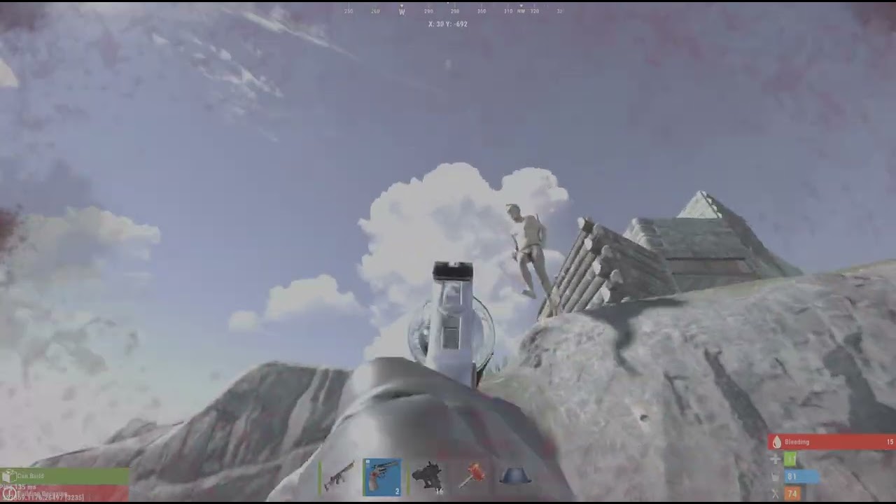 Rust_20230915174410
