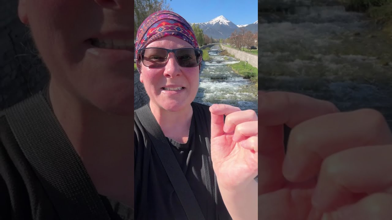 A Farewell - Follow My Week vlog