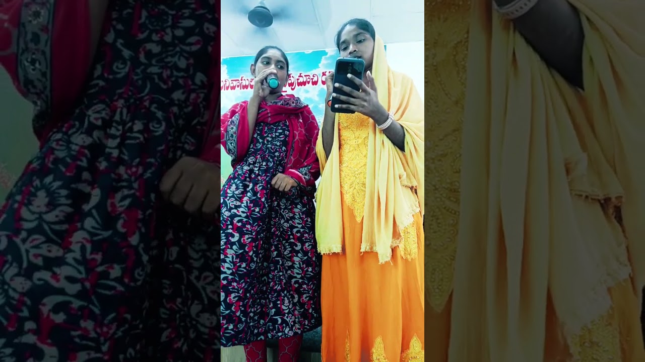 నిన్ను కాపాడువాడు కునుకడు ,✝️✝️✝️