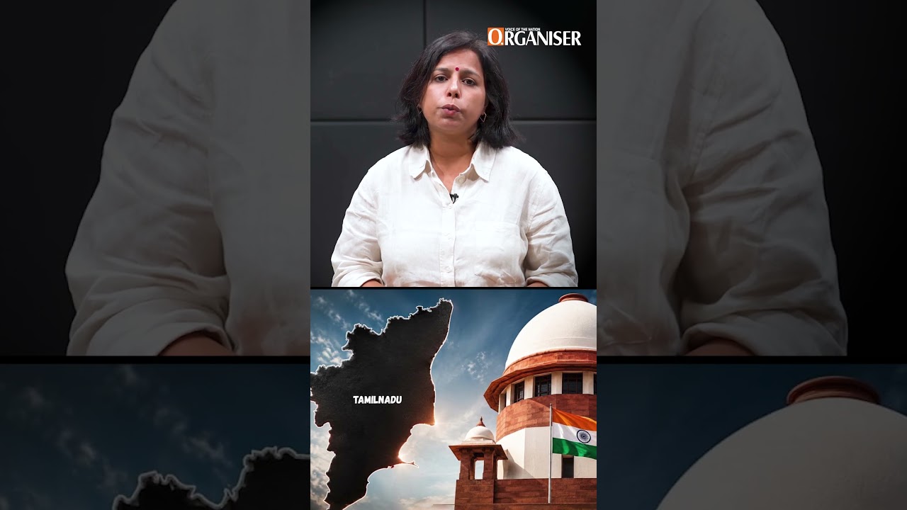 No Reservation After Conversion: SC Upholds HC Order, Caste Can't Be Transferred To Another Religion