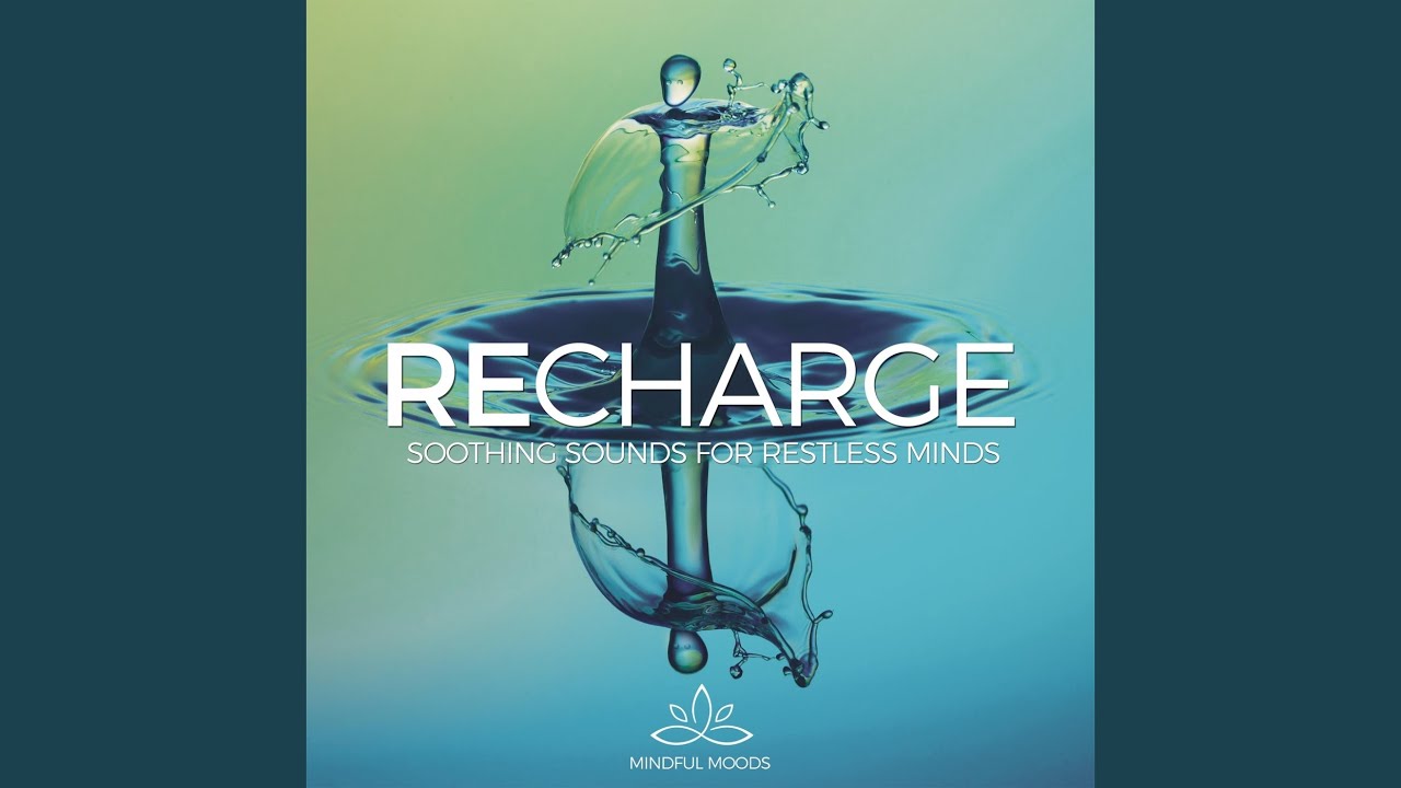 Return to Inner Peace