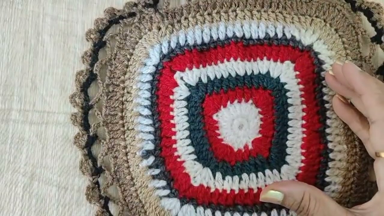 Aasan of Lord Shiva#with wool & 🧶Crochet#Mahadev Dress Part 3#yt vdo#you tube video#yt viral vdo