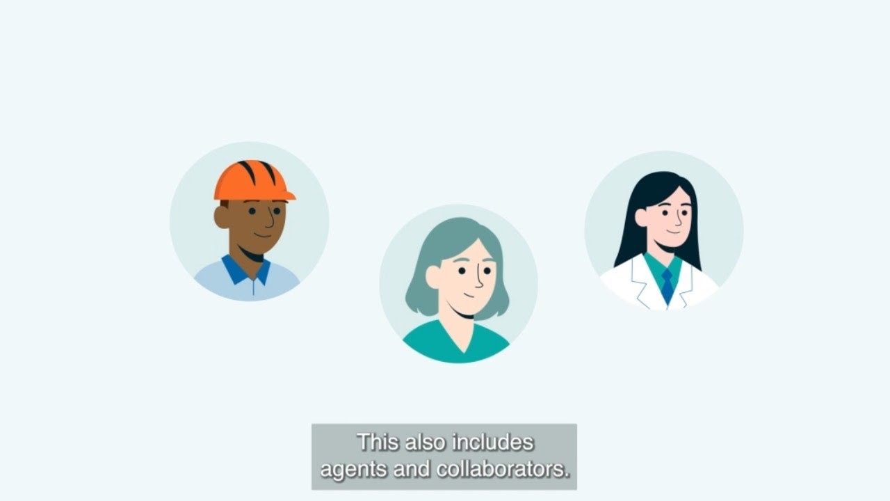 Pharmacovigilance - How can you contribute?