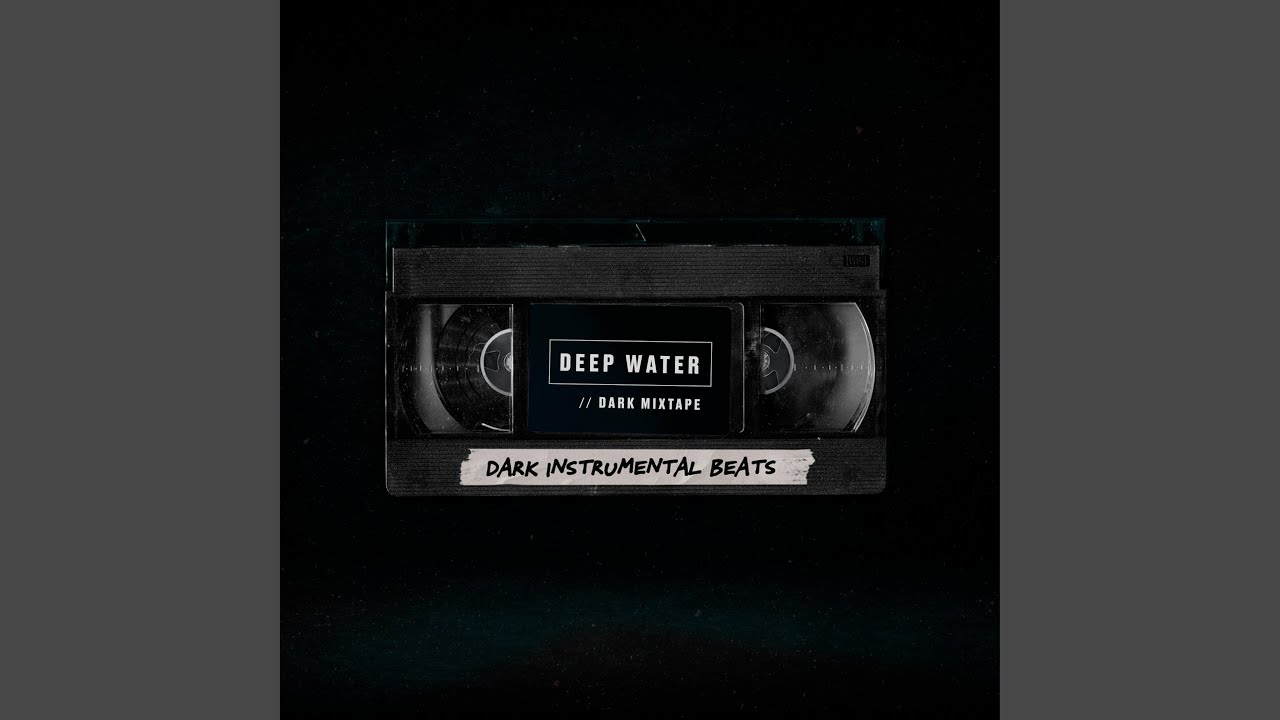 Deepwater