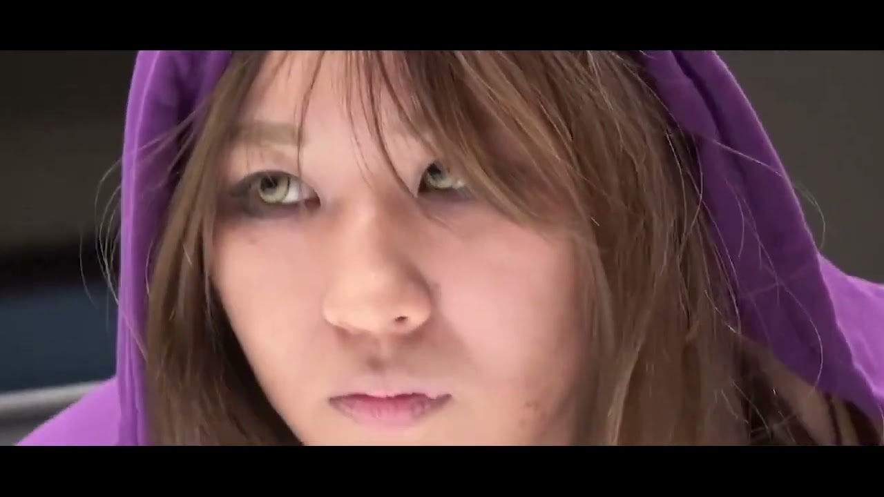 Oedo tai Tribute video