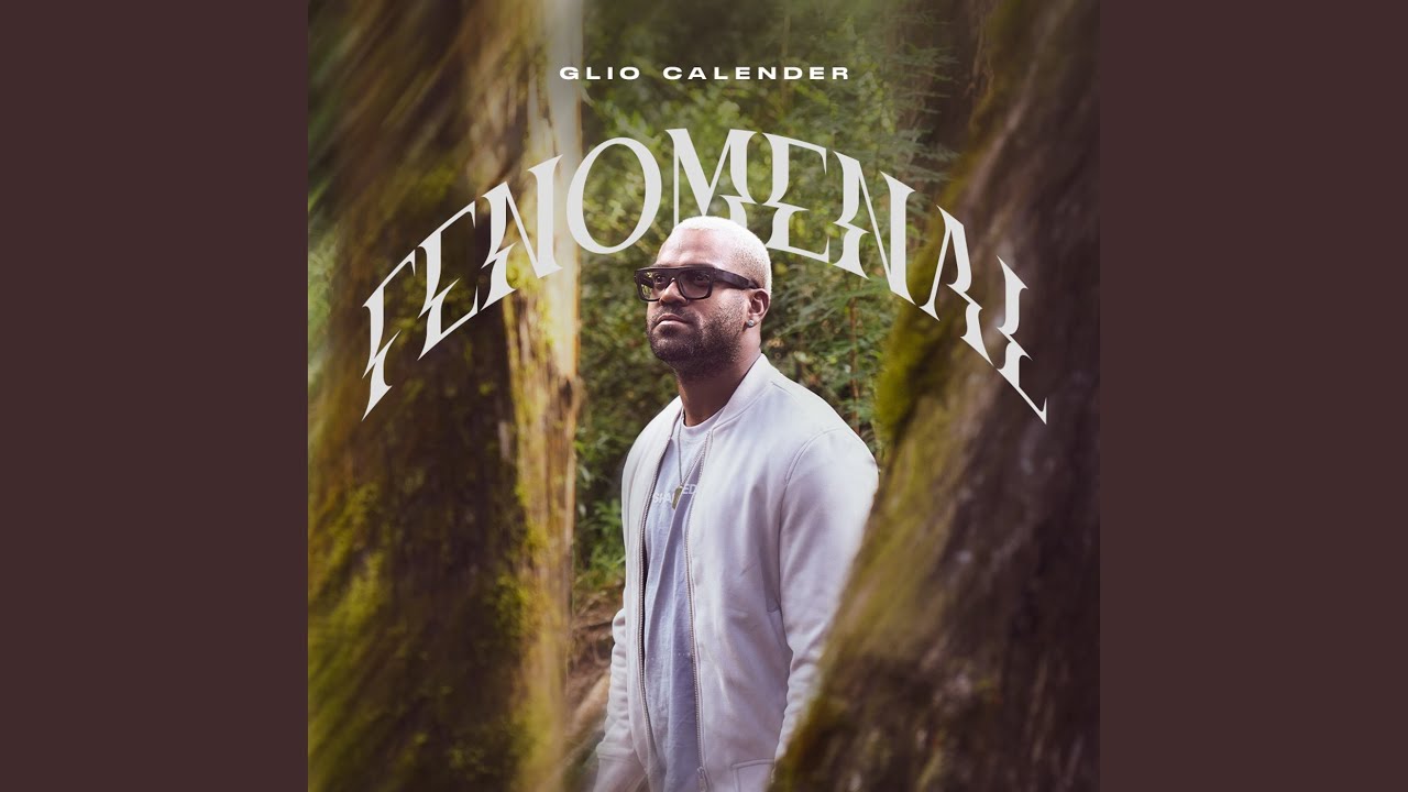 Fenomenal