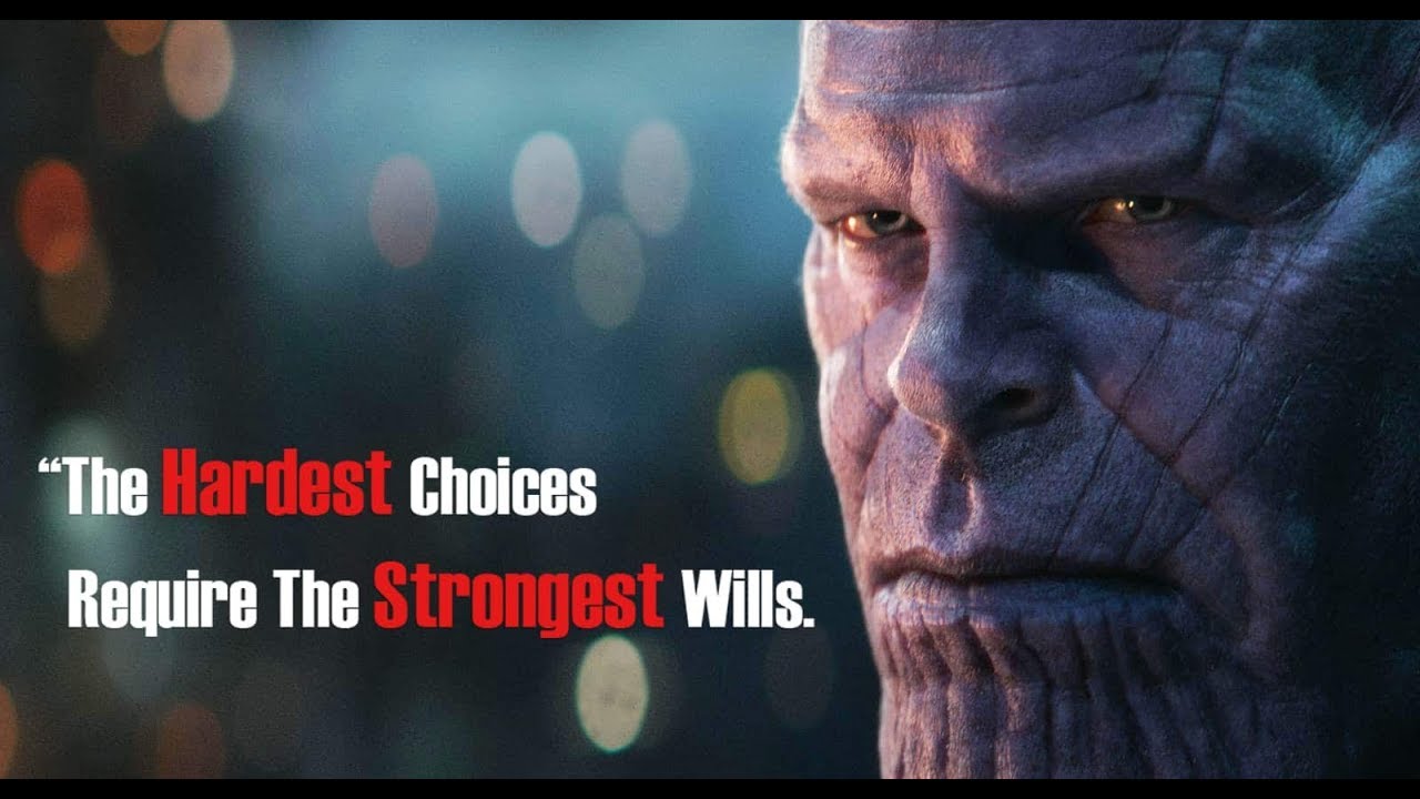 10 Hardest Choices Ever To Test Your Brain and Personality