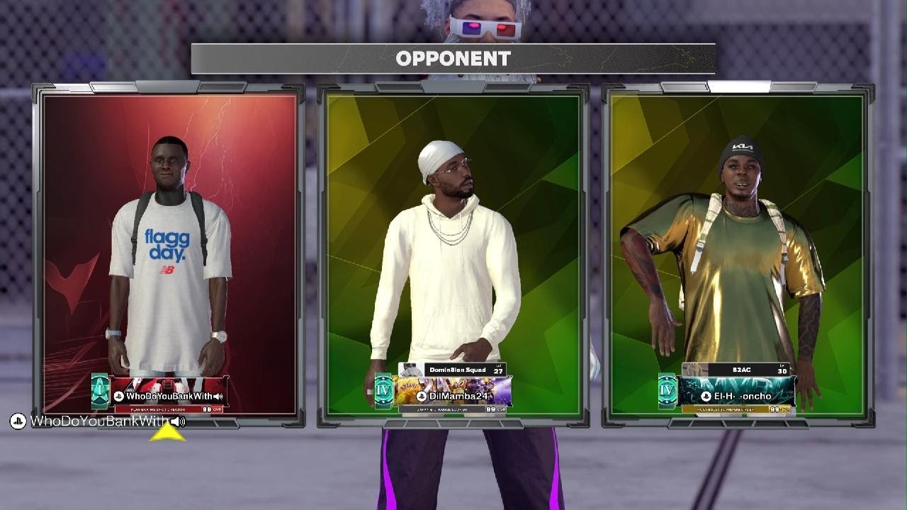 NBA 2K26_20260223001956
