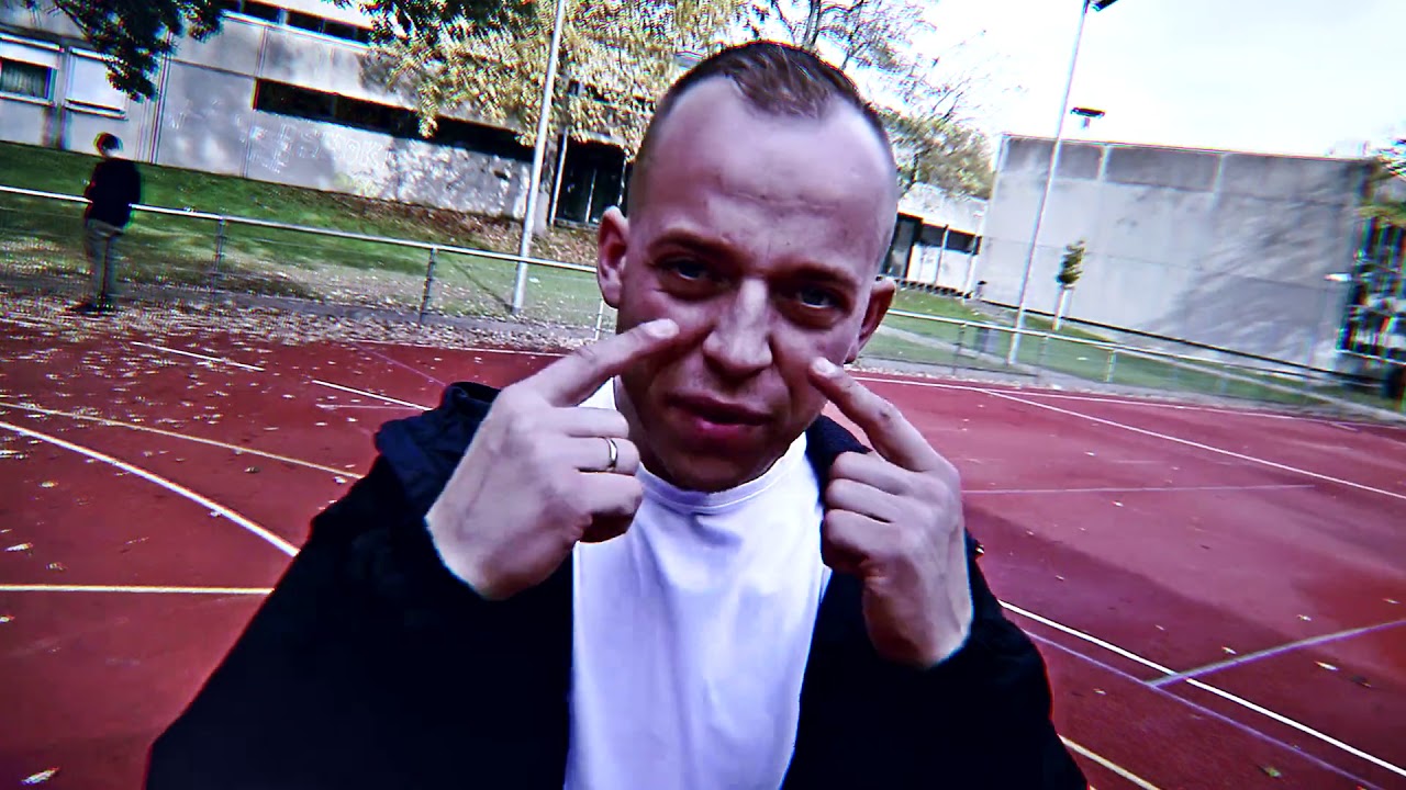 STW PODZIEMIE-Z Tematem .Prod Krzychu