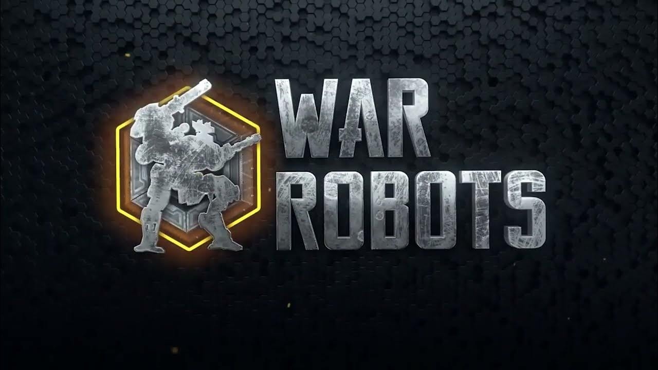 стал бомжом в war robots