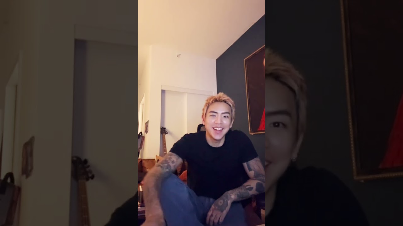 250312 DPR Ian IG Live [1/2]