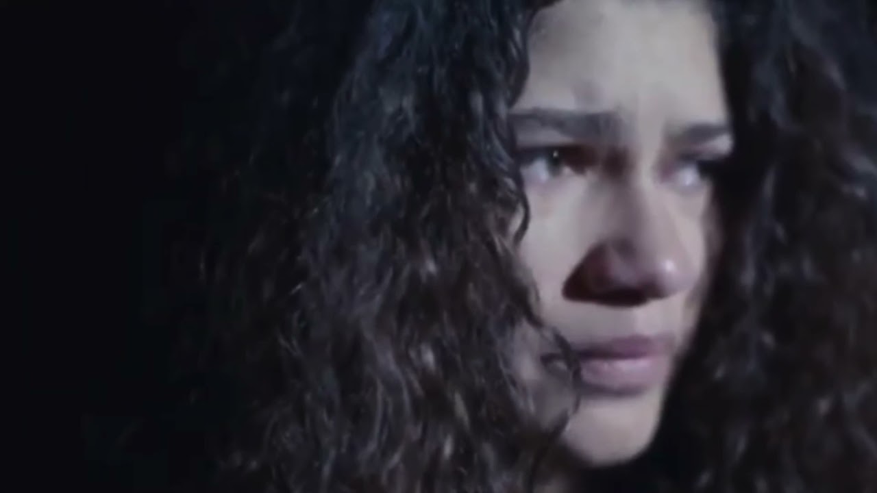 Rue bipolar euphoria