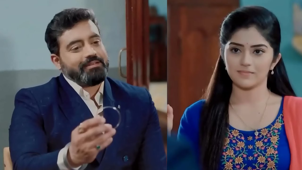 Jothe Jotheyali - June 29, 2020 to July 04, 2020 - Kannada TV Show - Highlights - Zee Kannada
