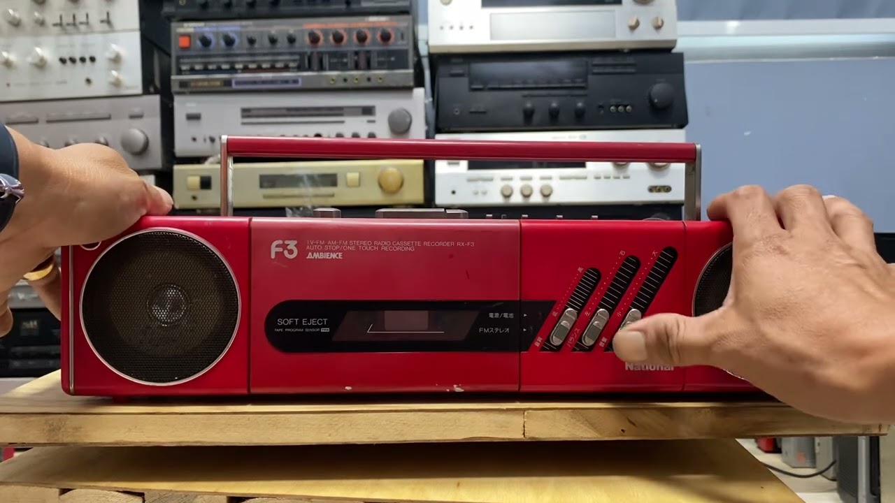 15-8 đài cassette giá 150k lh 0817 502 502