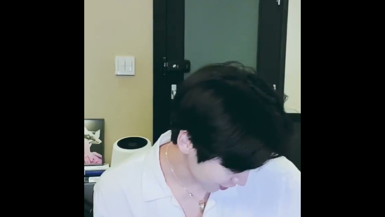 기타 마저 자기보다 다 형이라고 생각하는 펜젤베
