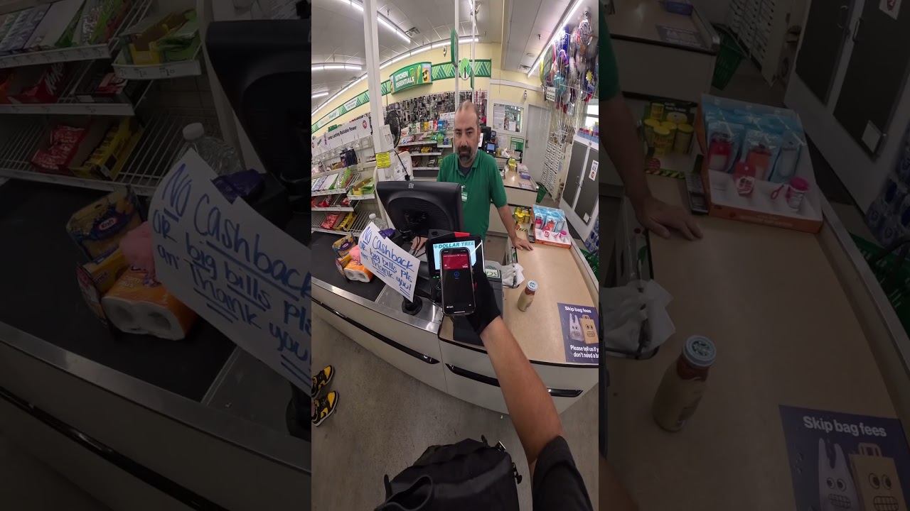 Mad thirsty