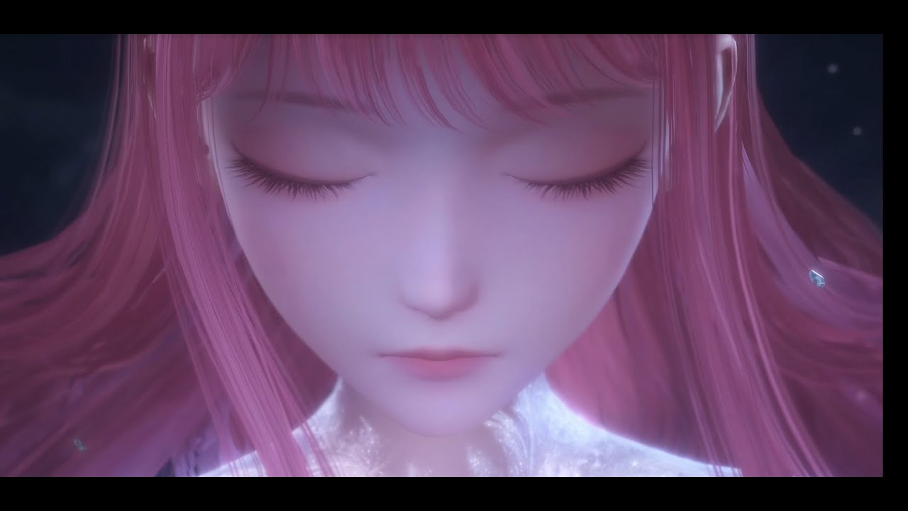 INFINITY NIKKI - PC GAMPLAY PART 57 NEW SEASON