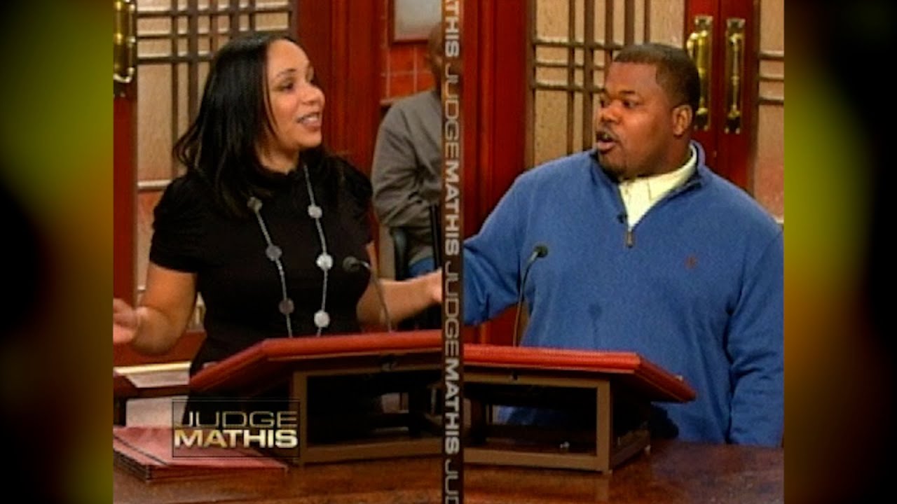 A Rolling Stone Leaves a Loan