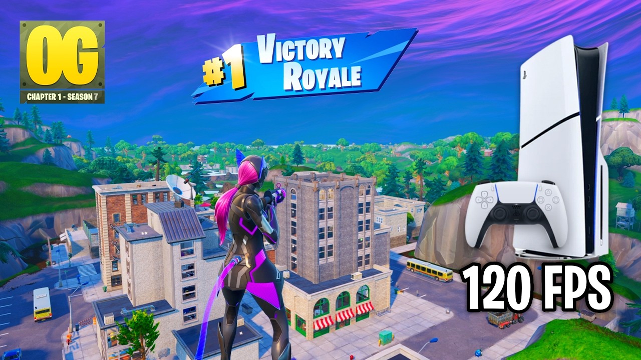 25 Kill Solo 