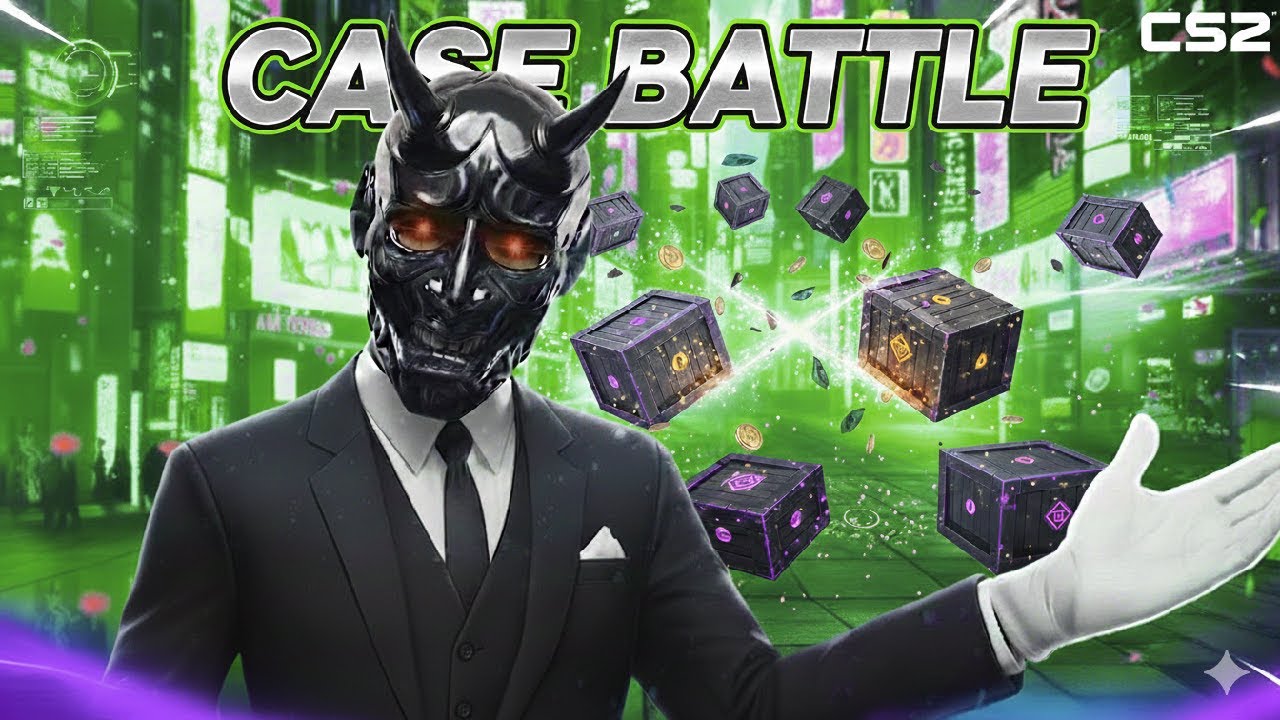 Who won the $1000 battle ? ! Skinclub Promo Code 2026