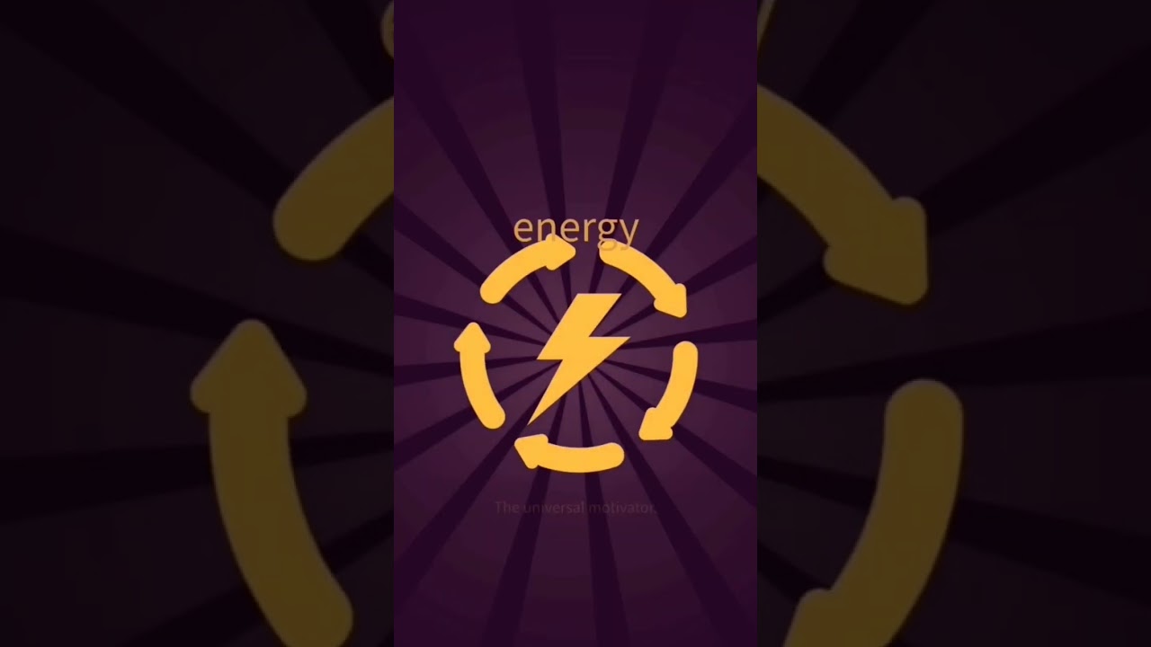 How to make dragon in little alchemy 2