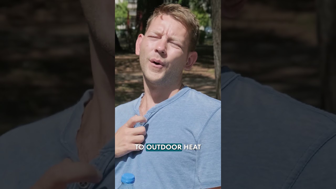 Aster Clinic | Asthma Awareness