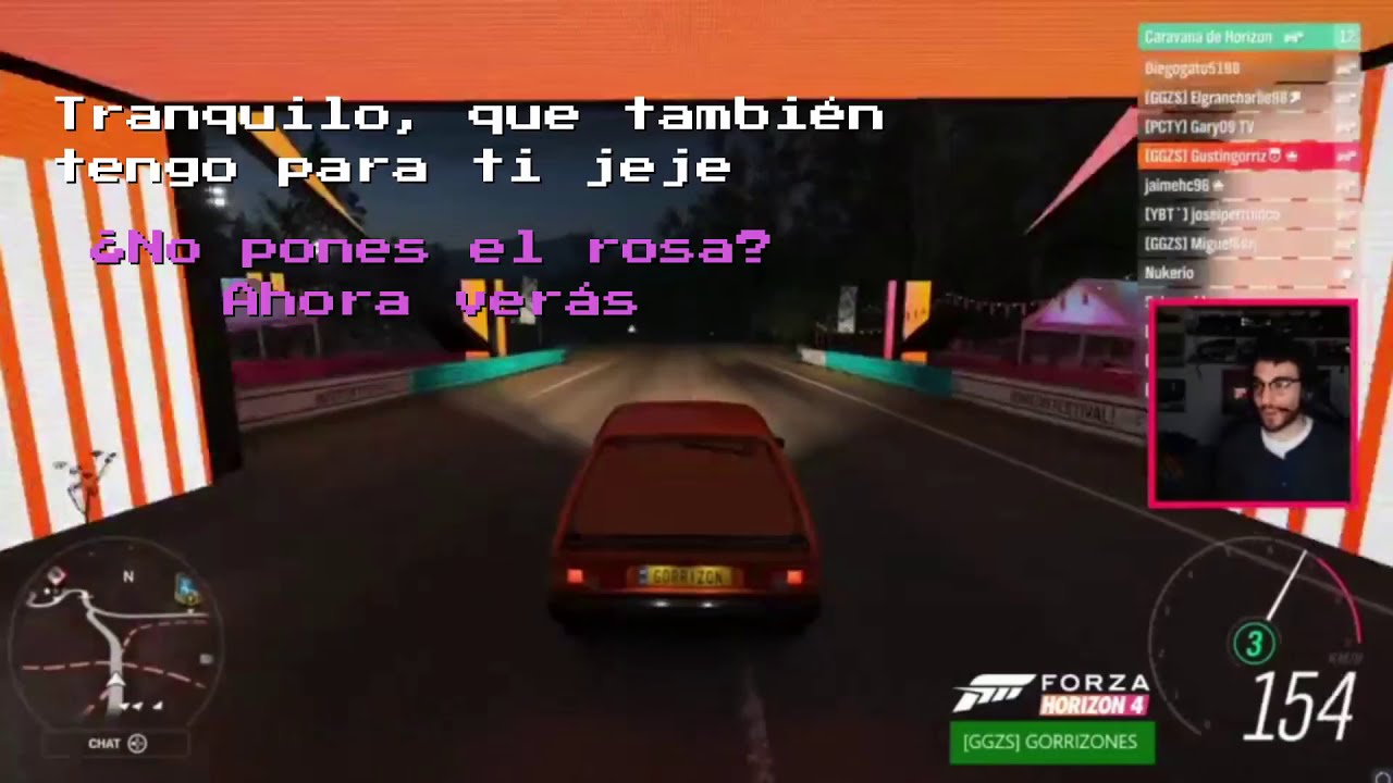 Trolleando a Nuker921 y a Gustingorriz #Shorts