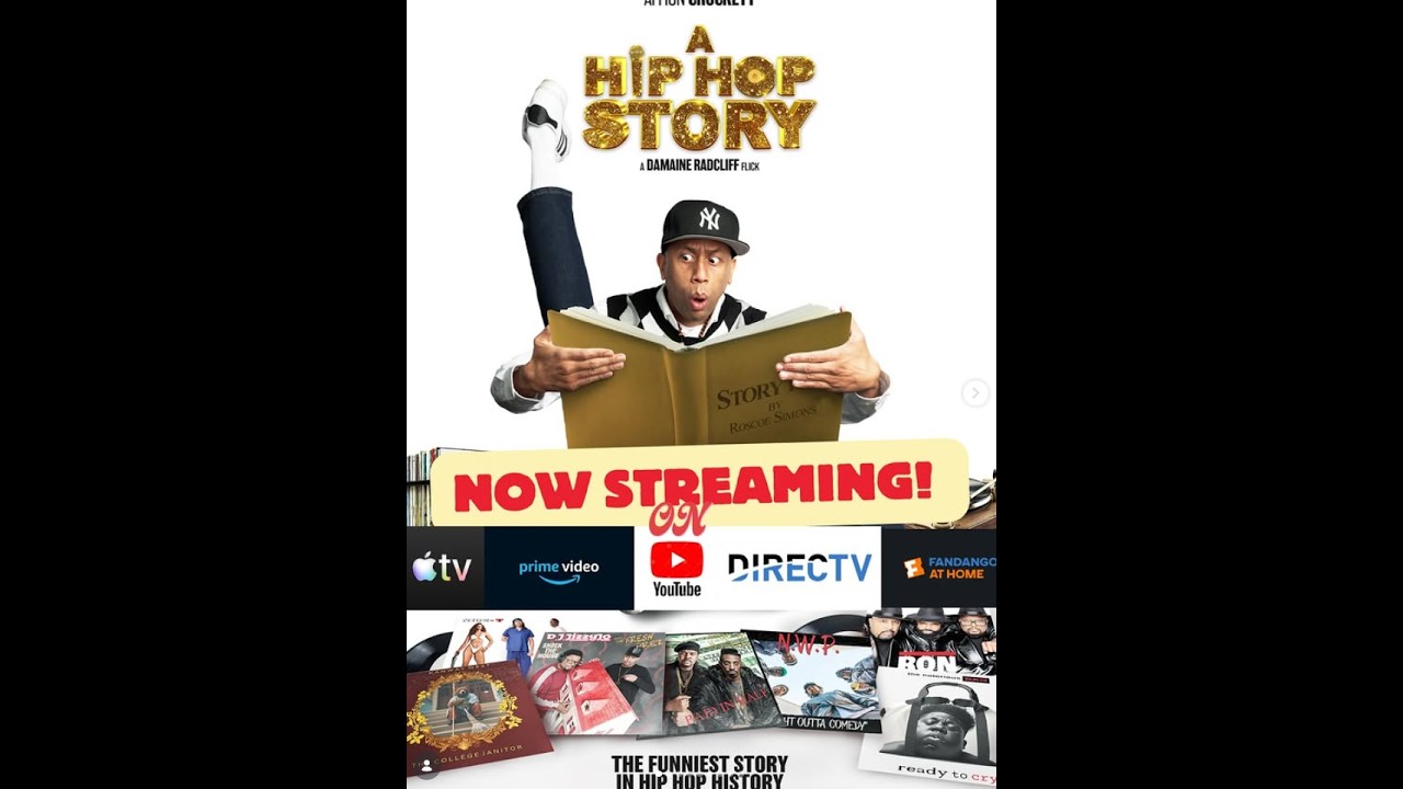 Wealthy Jev on HS with Ty Dolla $, Omarion, Robert Ri'chard, college, and journey into acting