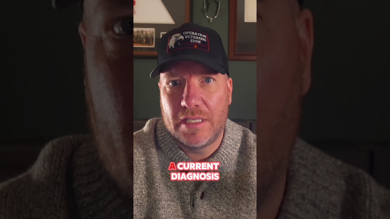 Воздействие продуктов сгорания в яме не является основанием для заявления о компенсации за пробле...