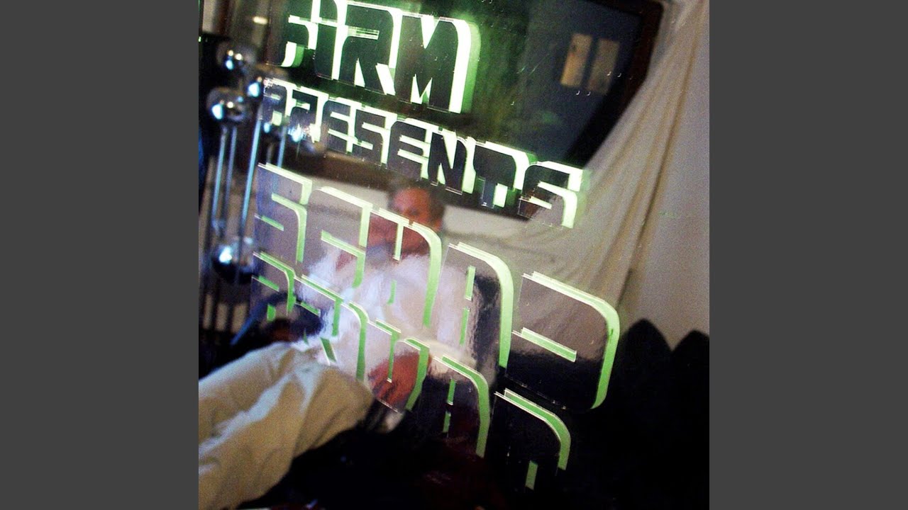 Hospital Room feat. Schad Privat, Schaeben & Voss, Geiger