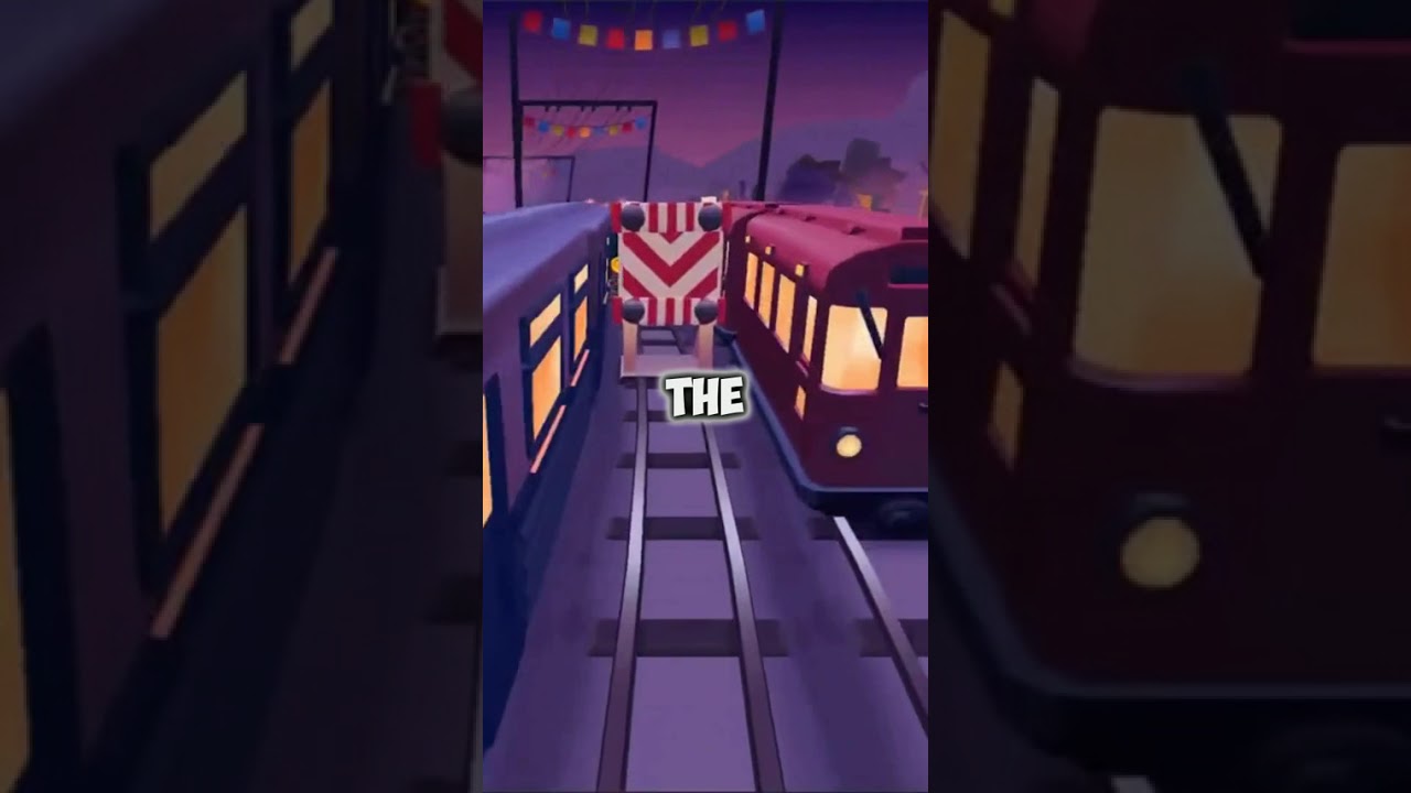 My Sister's In Law Laughed When I Walked In Alone — Then The Bride's Grandfather Bowed To #reddit